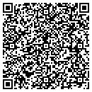 QR code with Gibsons Pewter contacts
