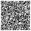 QR code with Market My Property contacts