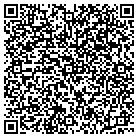 QR code with Northumberland Historical Scty contacts