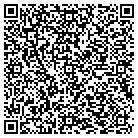 QR code with Williams Building Inspection contacts