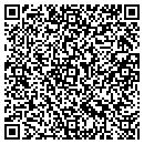 QR code with Budds Tae Kwon Do Inc contacts