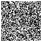 QR code with Kemp's Used Auto Parts contacts