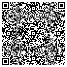 QR code with Aspired Concepts Enterprises contacts