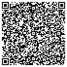 QR code with Fathers House Christian Fello contacts