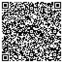 QR code with Parker Tool Co contacts