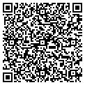 QR code with Sunoco contacts