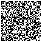 QR code with Wilcott Cleaning Service contacts