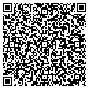 QR code with Style'n Salon & Spa contacts
