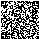 QR code with Steven A Birkitt DDS contacts