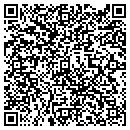 QR code with Keepsakes Etc contacts