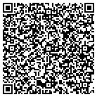QR code with Steve Fellows Chainsaws contacts