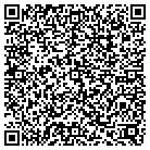 QR code with Needles KOA Campground contacts