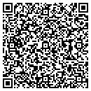 QR code with Drl Electric contacts