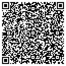 QR code with Q S C Specialists contacts
