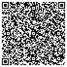QR code with Ors Environmental Systems contacts