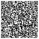 QR code with Picker Building Realty Corp contacts