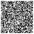 QR code with Chapman Carl General Contr contacts