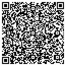 QR code with Cross Machine Inc contacts