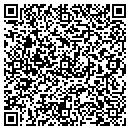 QR code with Stencils By Denise contacts