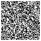 QR code with Richard Hastings Building contacts
