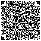 QR code with Resolve Mediation Service contacts