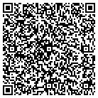 QR code with Nutfield Country Store contacts