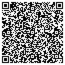 QR code with Tyler Automotive contacts