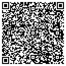 QR code with TRM Copy Center Corp contacts