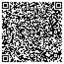 QR code with Rat Enterprises contacts