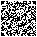 QR code with William S Bloom contacts
