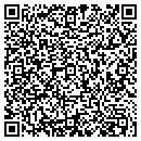 QR code with Sals Just Pizza contacts