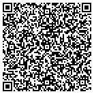 QR code with Pinkhams Pntg & Wallpapering contacts