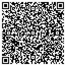QR code with Rwk Solutions contacts