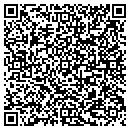 QR code with New Life Graphics contacts