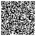 QR code with Xerox contacts