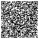 QR code with Richard Hsieh contacts