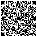 QR code with Lofty Oaks Assn Inc contacts