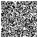 QR code with Pedal Pushers Farm contacts