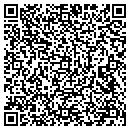 QR code with Perfect Drywall contacts