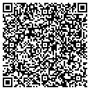 QR code with Fuzzycowcom Ltd contacts