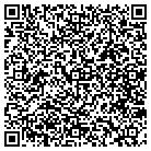 QR code with Drs Codem Systems Inc contacts