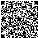 QR code with Pete's Outdoor Power Equipment contacts