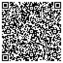 QR code with JPL Sealcoating contacts