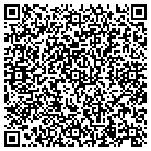 QR code with Scott G Robitaille DDS contacts