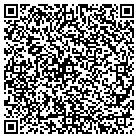 QR code with Dynamic Home Improvements contacts