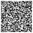 QR code with Milford Agway contacts