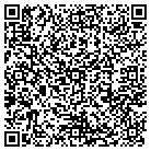 QR code with Tr's Welding & Fabrication contacts