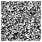 QR code with Thornton Collision Center contacts