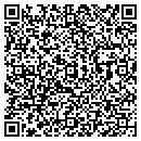 QR code with David R Hand contacts