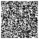 QR code with D&B Home Maintenance contacts